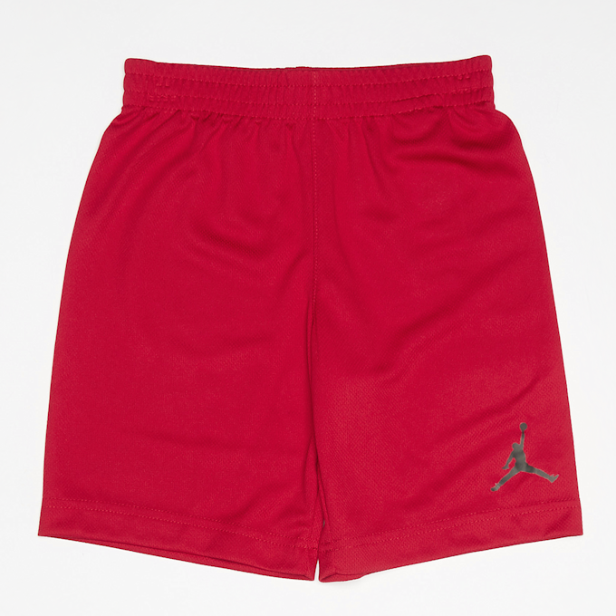 Jordan 23 Jersey Set crvena 25183 6