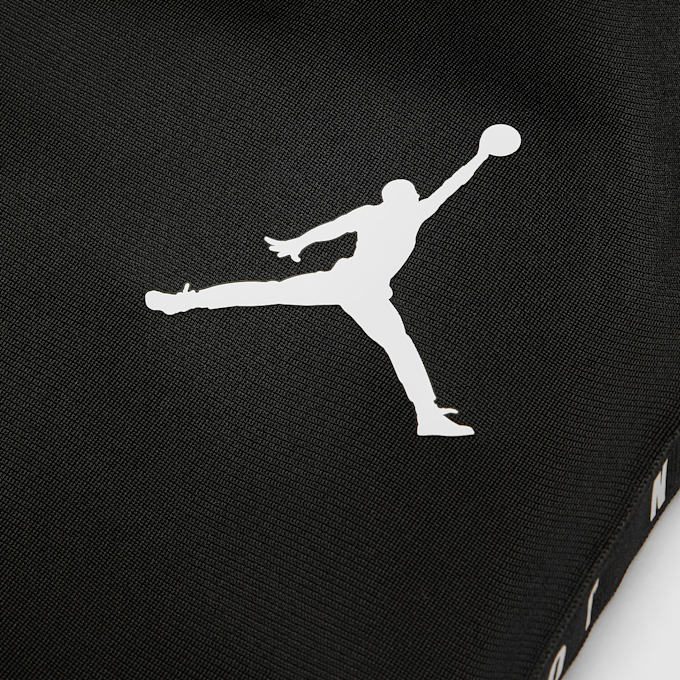 Jordan Jumpman Air Blocked Tricot Set crna 25193 7