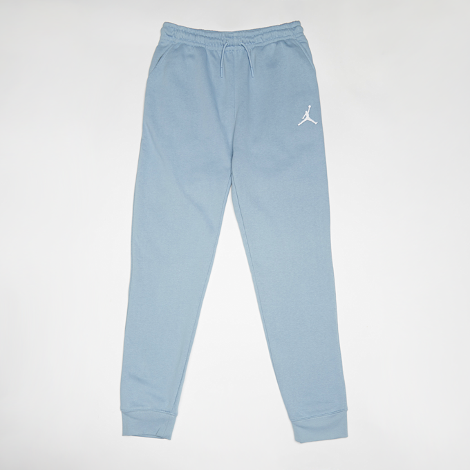 Jordan Michael Jordan Essentials Pants blau 25213 1