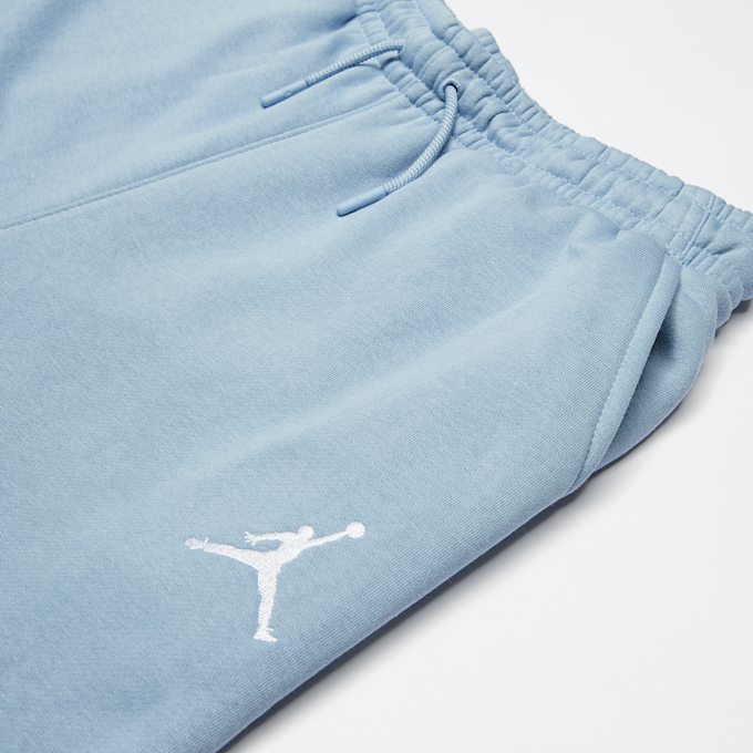 Jordan Michael Jordan Essentials Pants azul 25213 3