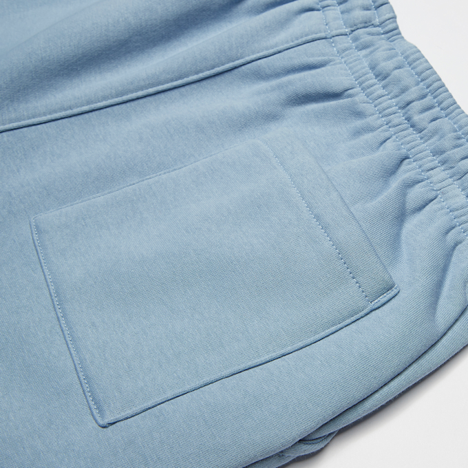 Jordan Michael Jordan Essentials Pants blau 25213 4