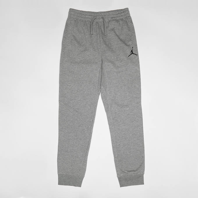 Jordan Dri-Fit Sport Crossover Pant grau 25217 1