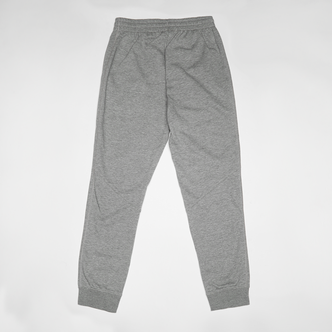 Jordan Dri-Fit Sport Crossover Pant siva 25217 2