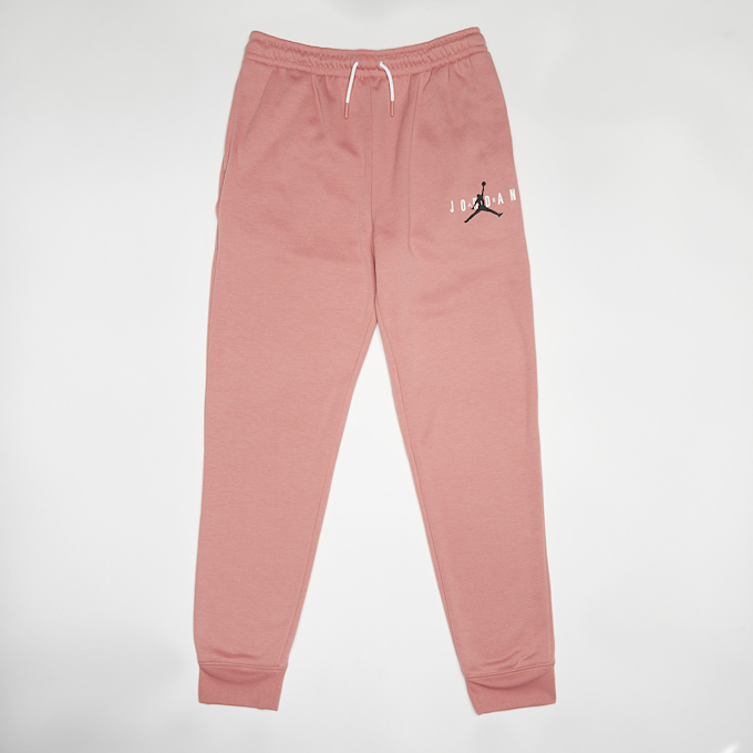 Jordan Sustainable Pant rosa 25226 1