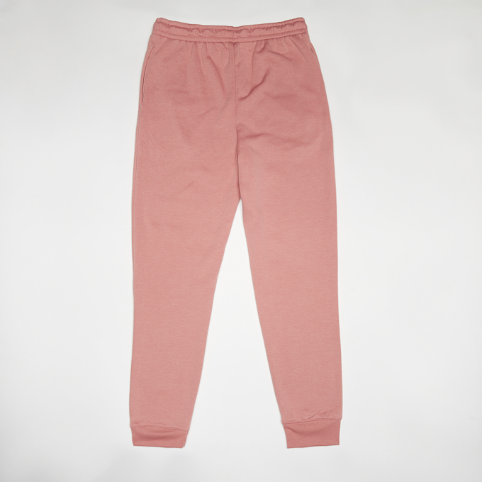 Jordan Sustainable Pant różowy 25226 2