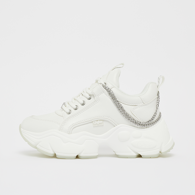 Buffalo Binary Chain 5.0 blanc 25228 1