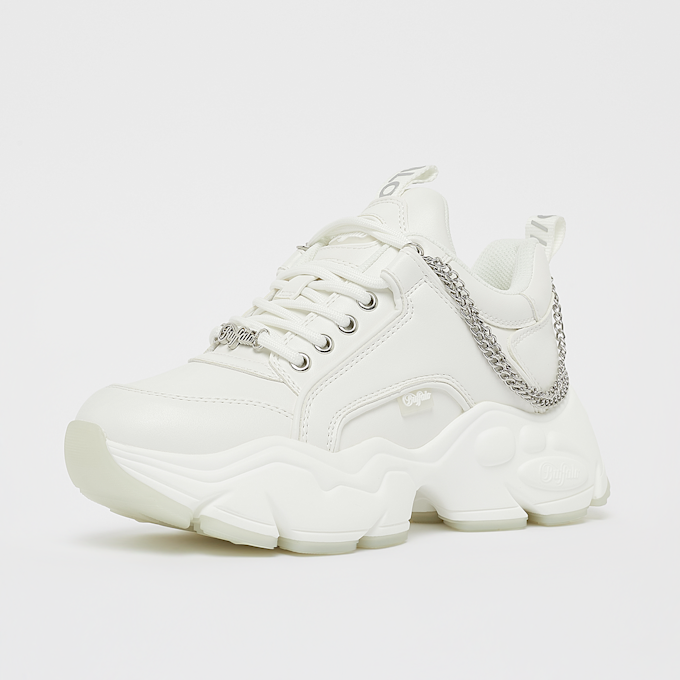 Buffalo Binary Chain 5.0 blanc 25228 2