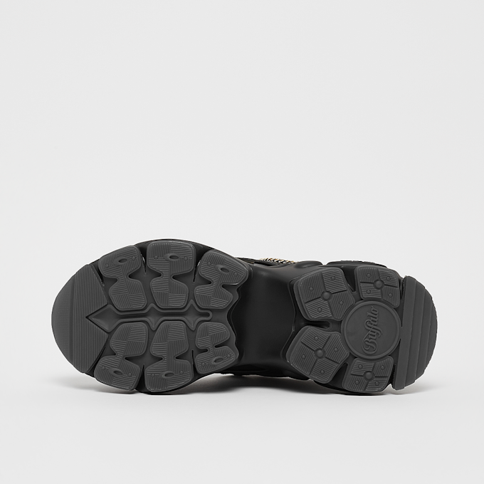 Buffalo Binary Chain 5.0 schwarz 25230 4