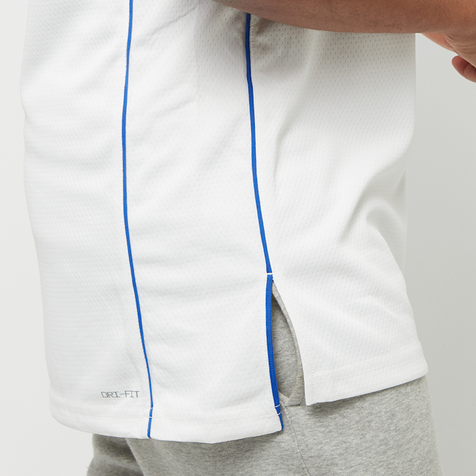 Nike NBA Dri-FIT Swingman Jersey Dallas Mavericks - Luka Dončić wit 25231 7