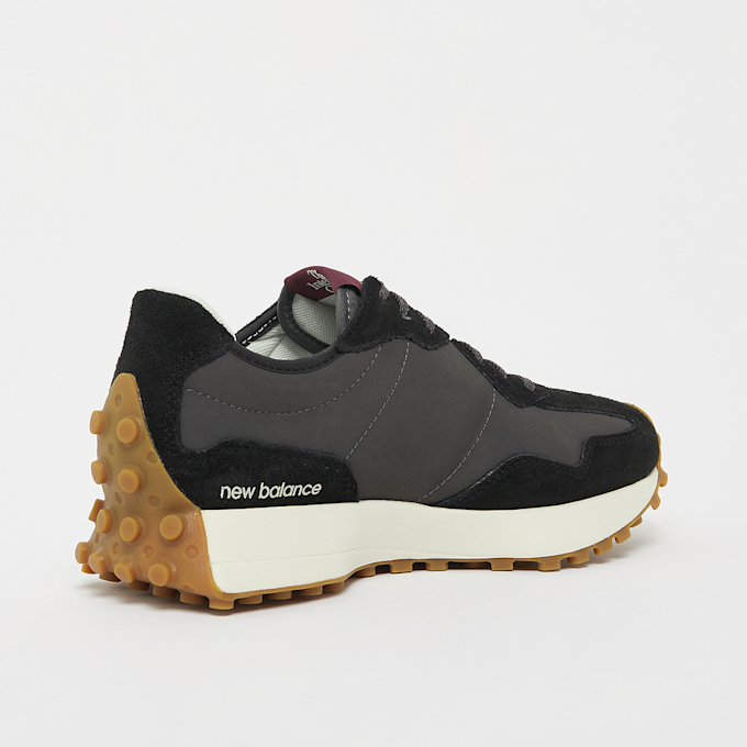 New Balance 327 preto 25232 3