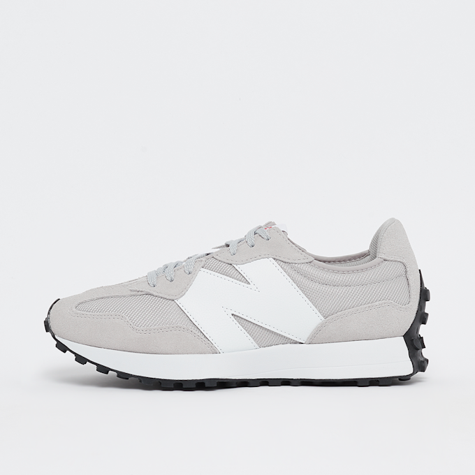 New Balance 327 szary 25233 1
