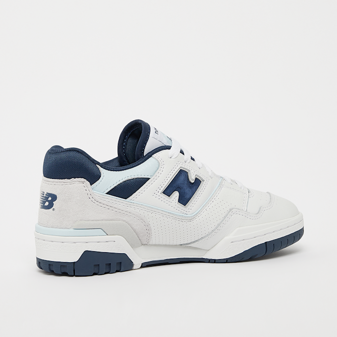 New Balance 550 bianco 25239 3