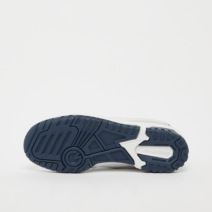 New Balance 550 weiß 25239 4