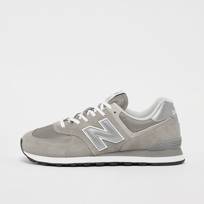 New Balance 574 grijs 25244 1