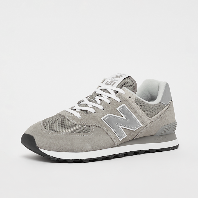 New Balance 574 grijs 25244 2
