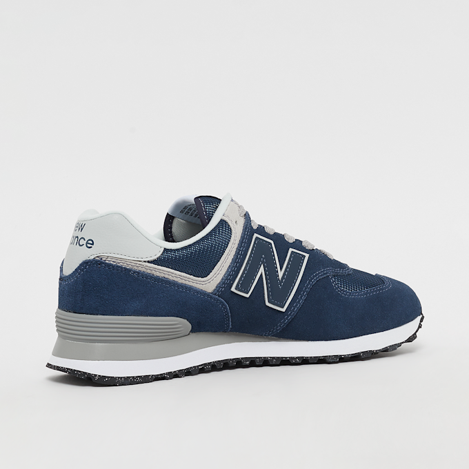 New Balance 574 azul 25247 3