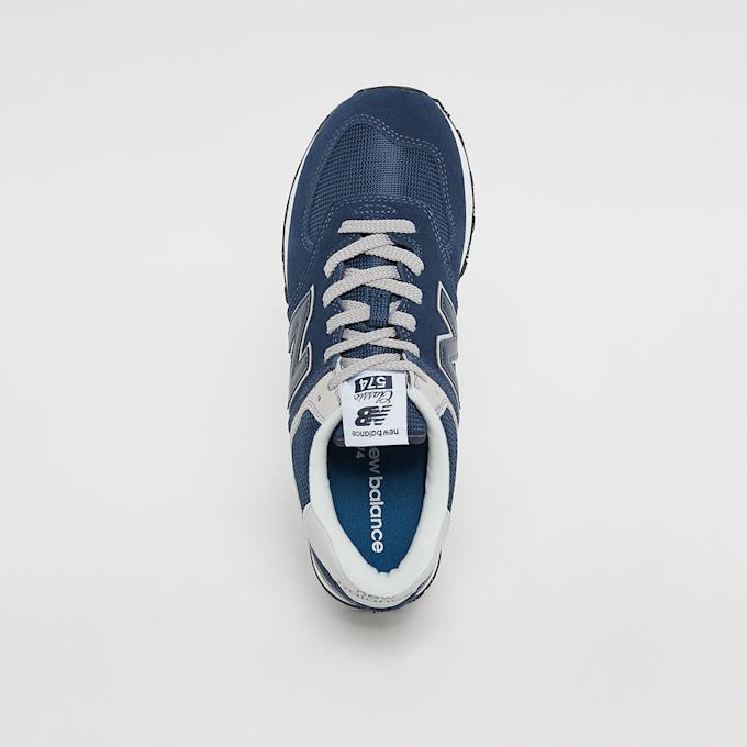 New Balance 574 blau 25247 5