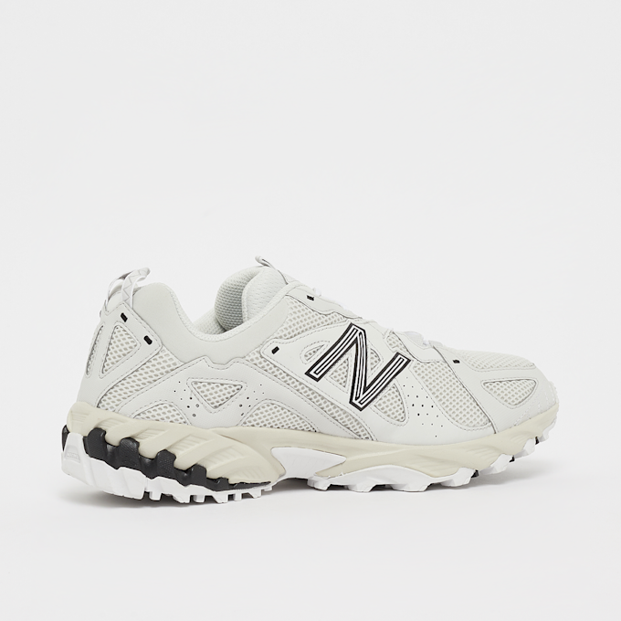 New Balance 610 grau 25255 3
