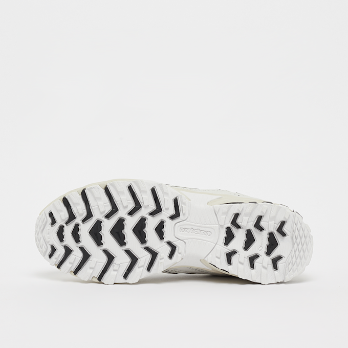 New Balance 610 grijs 25255 4