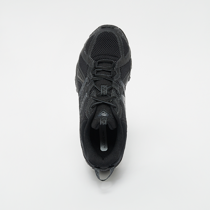 New Balance 610 preto 25256 5
