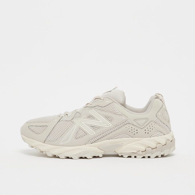 New Balance 610 beige 25257 1