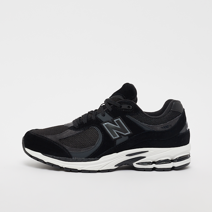 New Balance 2002 preto 25258 1