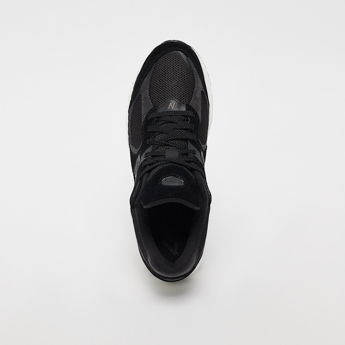 New Balance 2002 schwarz 25258 5