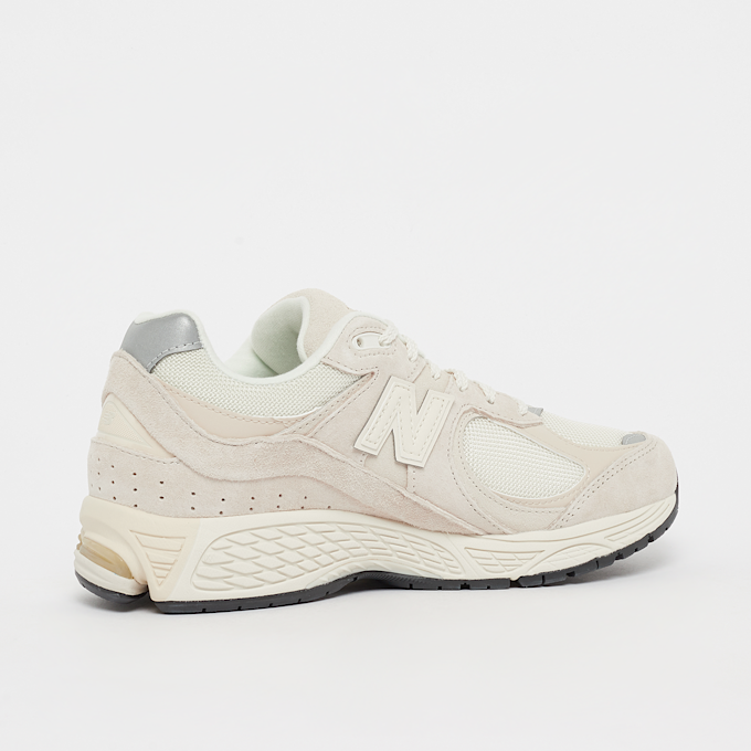 New Balance 2002 bege 25259 3