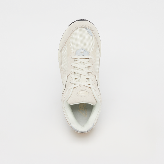 New Balance 2002 beż 25259 5