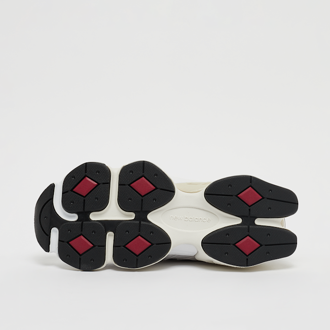 New Balance 9060 gris 25262 4