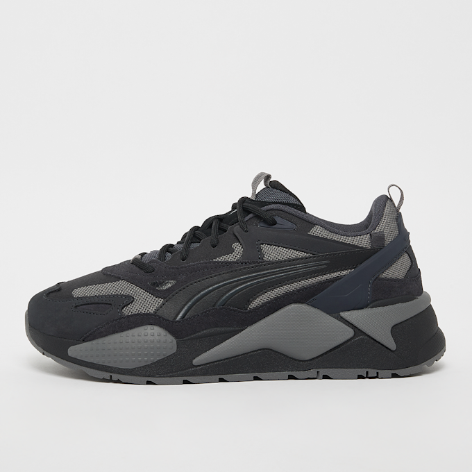 PUMA RS-X Efekt PRM grigio 25276 1