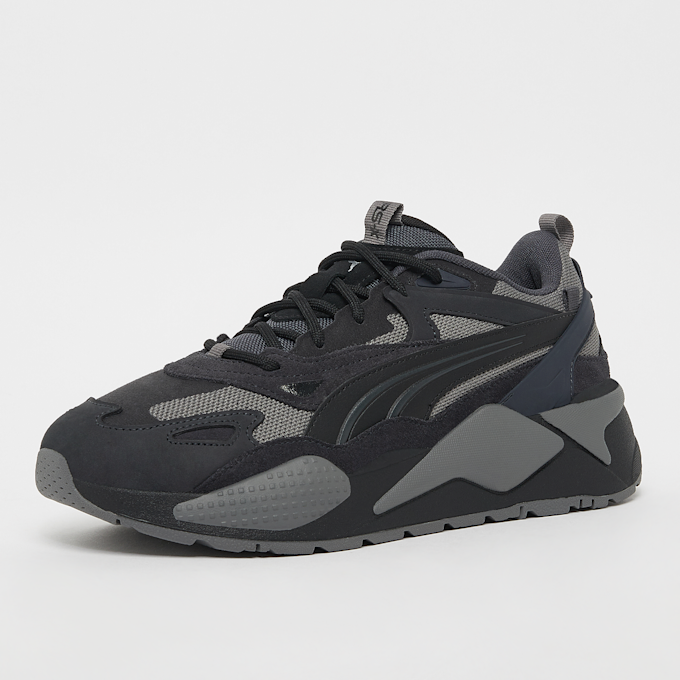 PUMA RS-X Efekt PRM grigio 25276 2