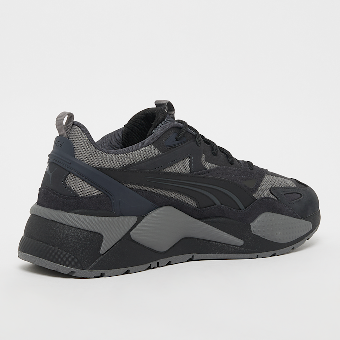PUMA RS-X Efekt PRM grijs 25276 3