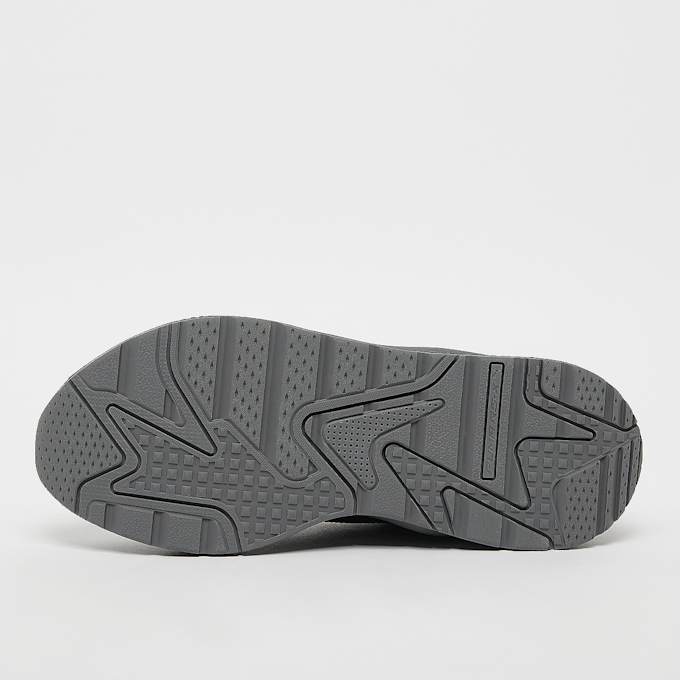 PUMA RS-X Efekt PRM szary 25276 4
