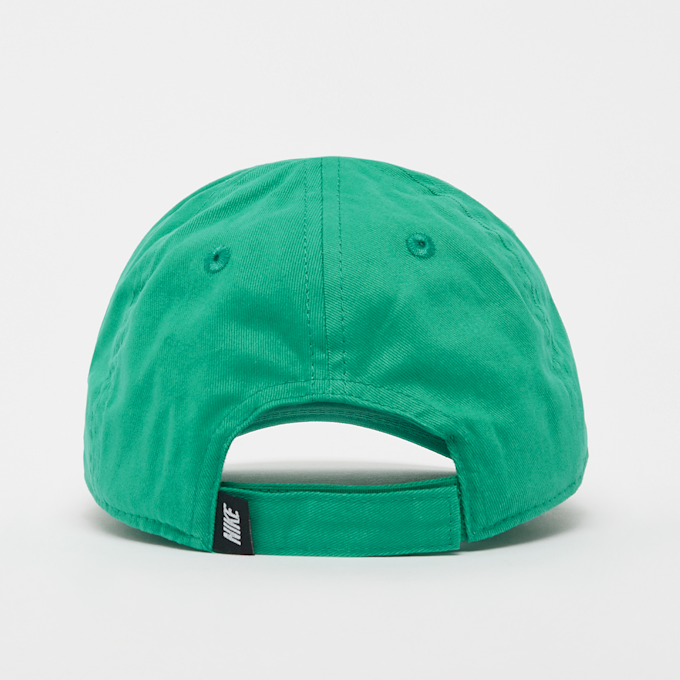 Nike Futura Curve Brim Cap groen 25283 2