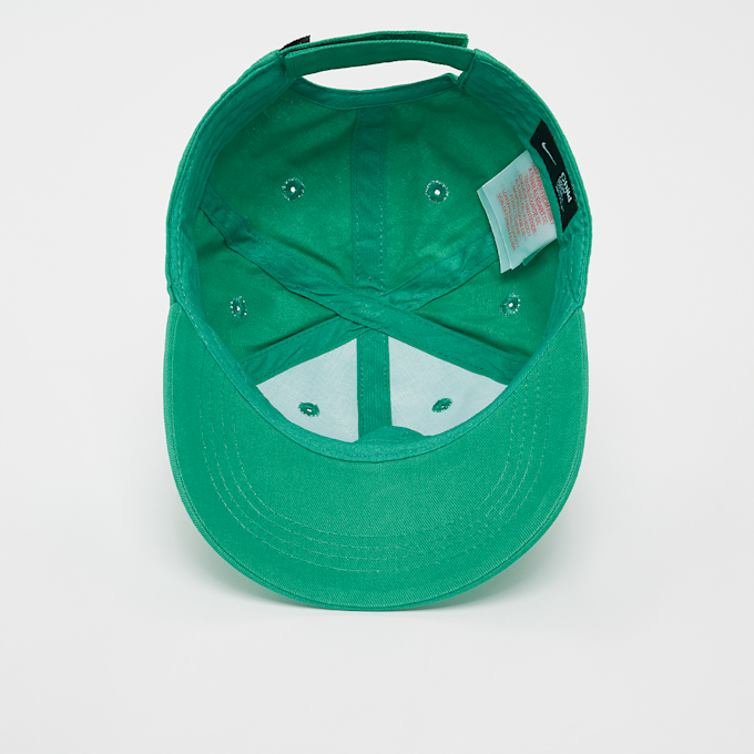 Nike Futura Curve Brim Cap vert 25283 3