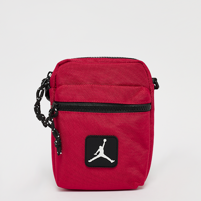 Jordan Rise Festival Bag crvena 25303 1