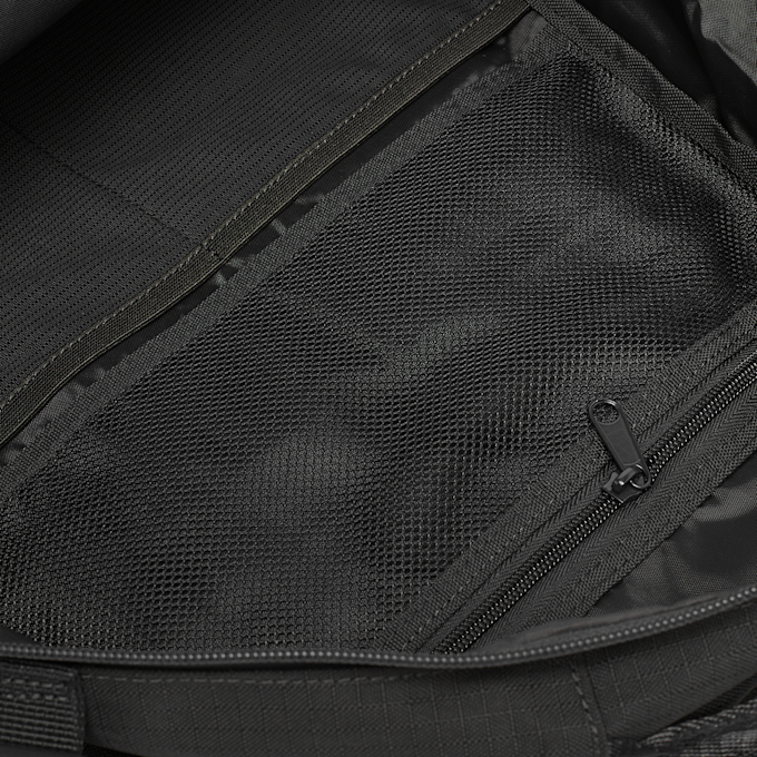 Jordan Cordura Franchise Backpack gris 25304 4