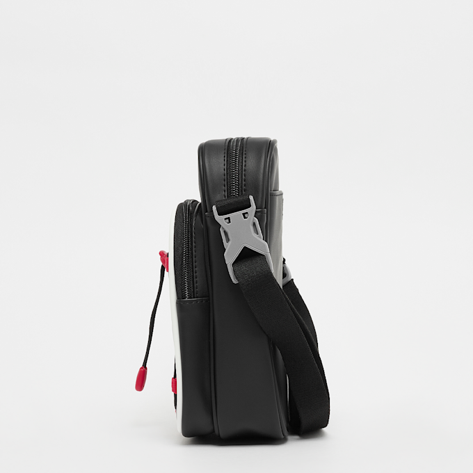 Jordan AJ Festival Bag cinzento 25306 2