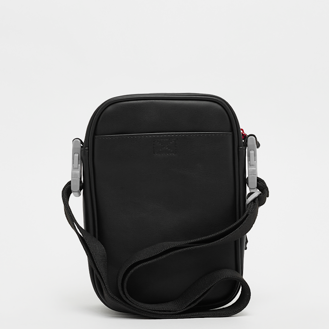 Jordan AJ Festival Bag gris 25306 3