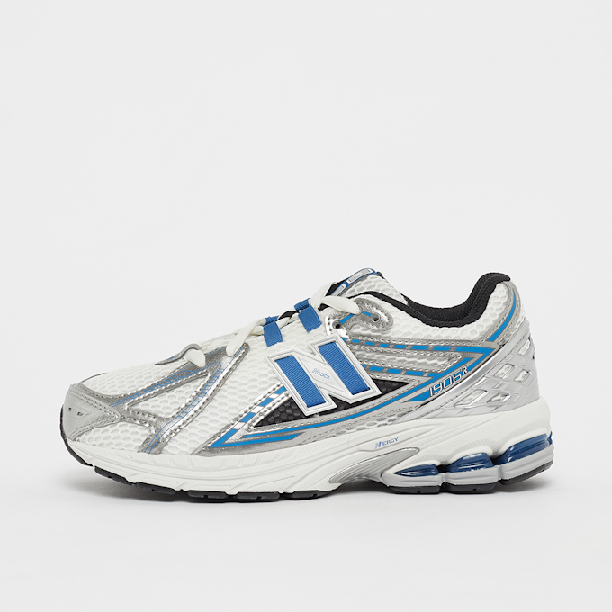 New Balance 1906 (GS) biały 25309 1