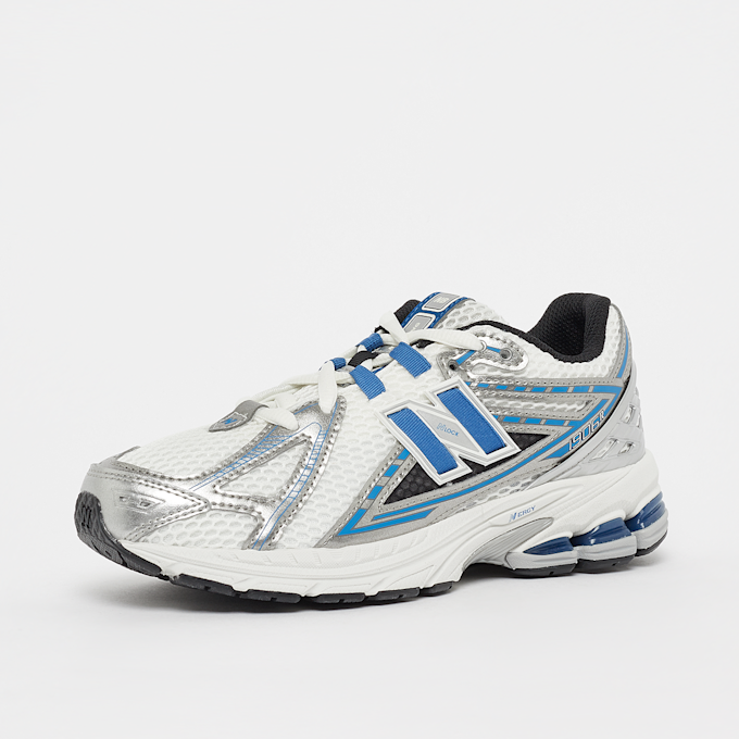 New Balance 1906 (GS) biały 25309 2