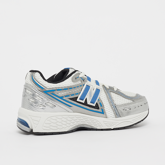 New Balance 1906 (GS) blanc 25309 3