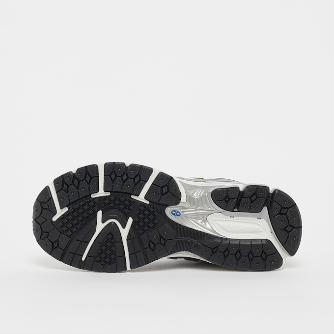 New Balance 1906 (GS) blanco 25309 4