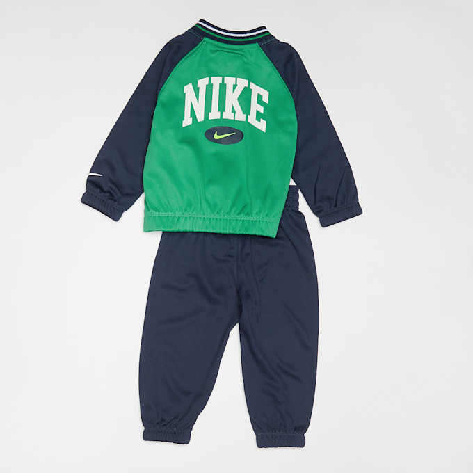 Nike Sportswear Next Gen Tricot Set niebieski 25327 2