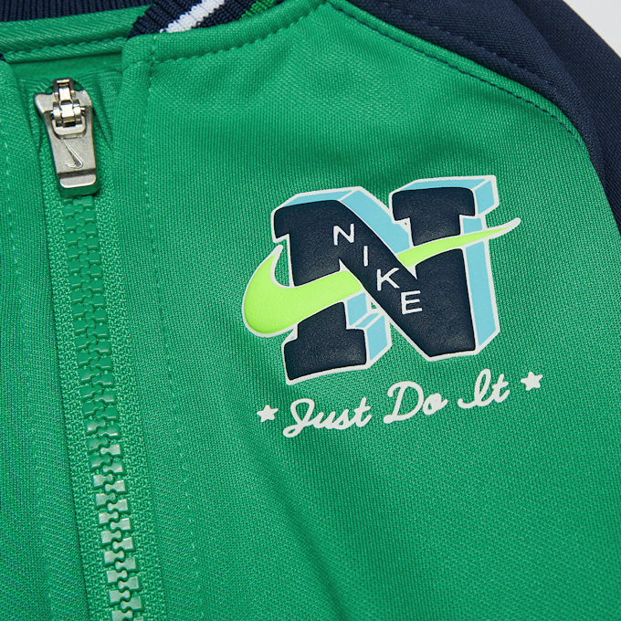 Nike Sportswear Next Gen Tricot Set blu 25327 4