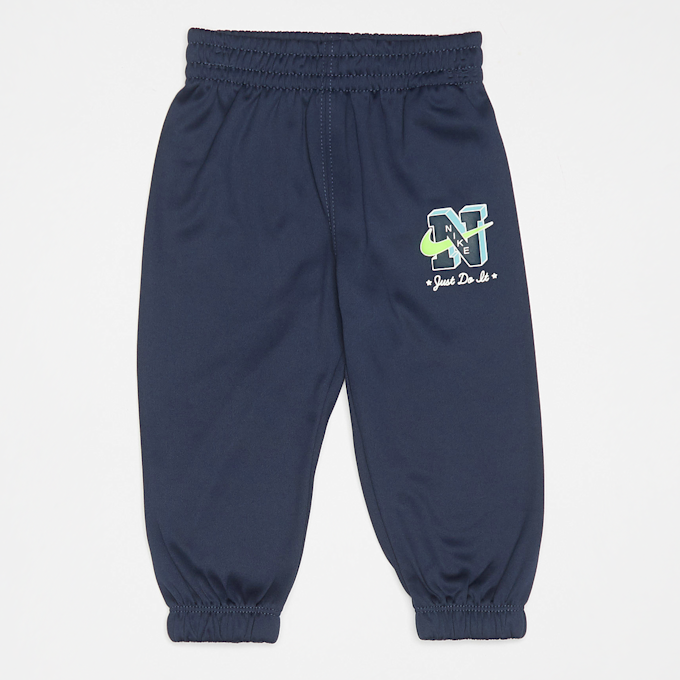 Nike Sportswear Next Gen Tricot Set blau 25327 5