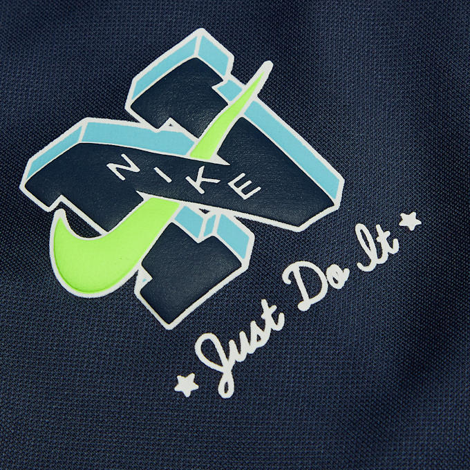 Nike Sportswear Next Gen Tricot Set blu 25327 6