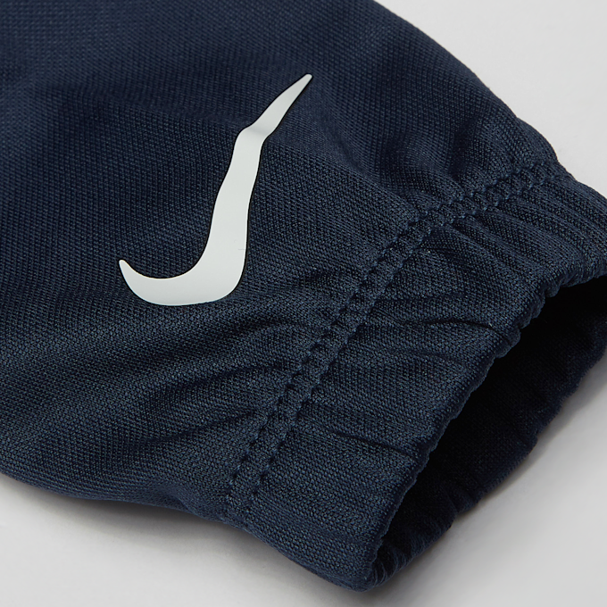 Nike Sportswear Next Gen Tricot Set niebieski 25327 7