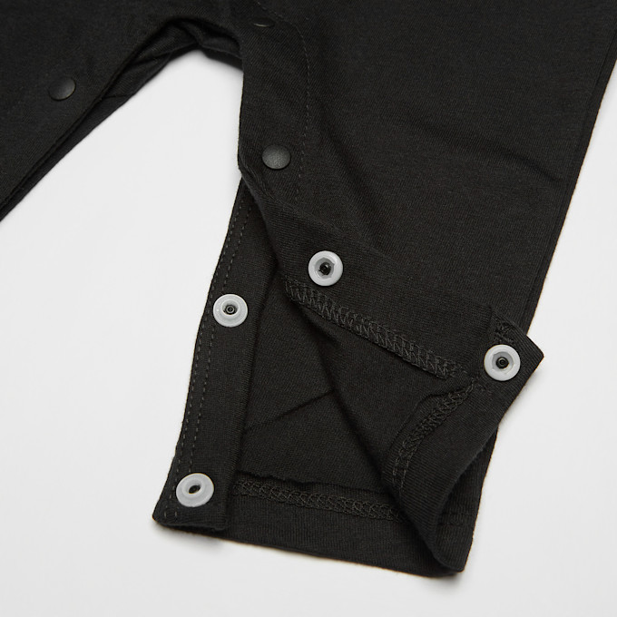 Nike Non-Footed High Brand Read Coverall nero 25335 4